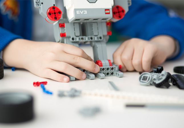 趣味職業兼顧融合